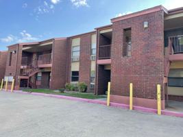 featured image of 1912 Sw D Ave #F