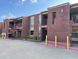 featured image of 1912 Sw D Ave #U