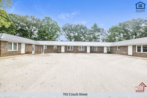 featured image of 702 Couch St 702 Couch St #54