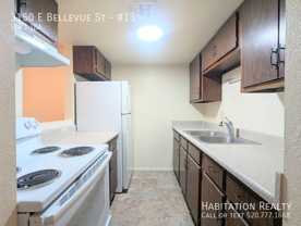 3150 E Bellevue St #13 - Photo 1 of 1