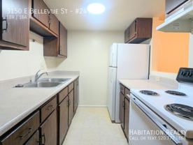 3150 E Bellevue St #24 - Photo 1 of 1