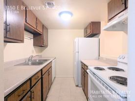 3150 E Bellevue St #20 - Photo 1 of 1