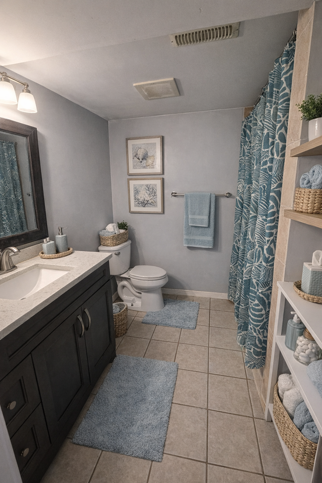 134 North Street West - Photo 3 of 5