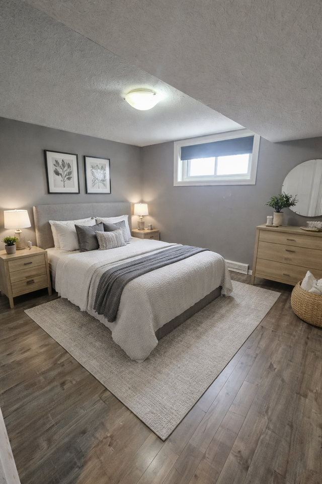 134 North Street West - Photo 2 of 5