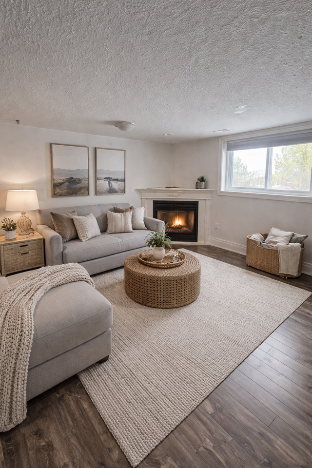 134 North Street West - Photo 4 of 5