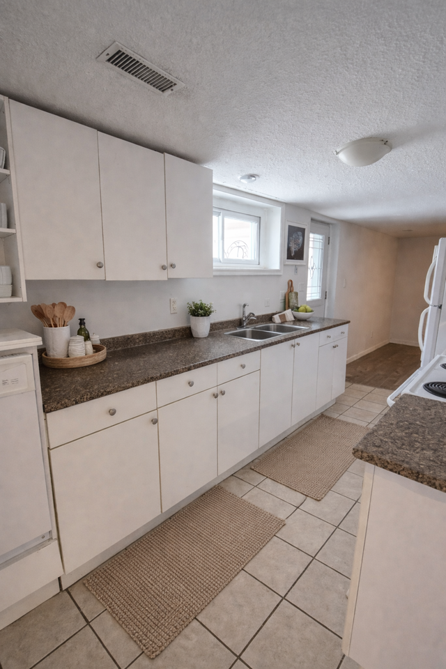 134 North Street West - Photo 5 of 5