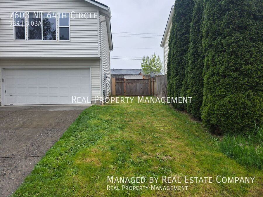 7603 Ne 64th Cir - Photo 2 of 33