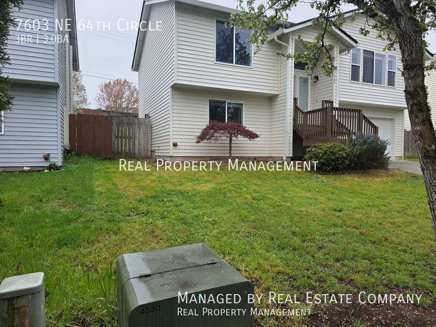 7603 Ne 64th Cir - Photo 3 of 33