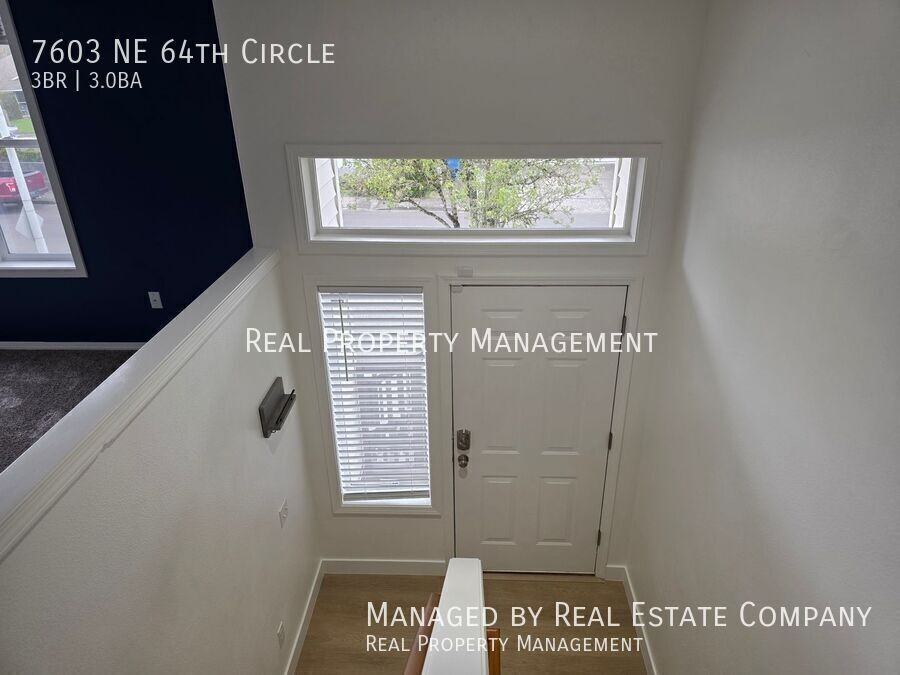 7603 Ne 64th Cir - Photo 4 of 33