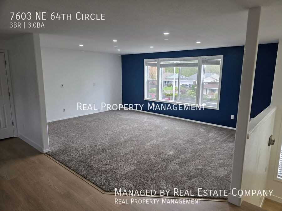 7603 Ne 64th Cir - Photo 5 of 33