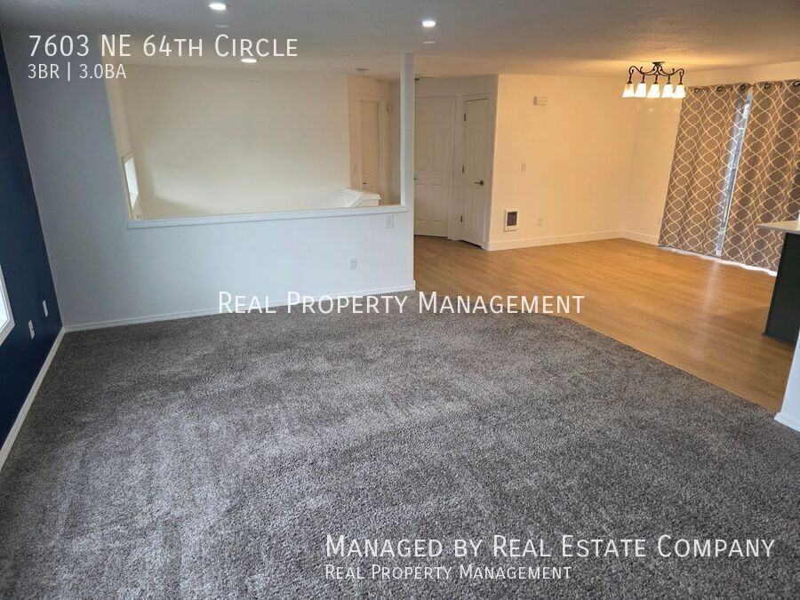 7603 Ne 64th Cir - Photo 6 of 33