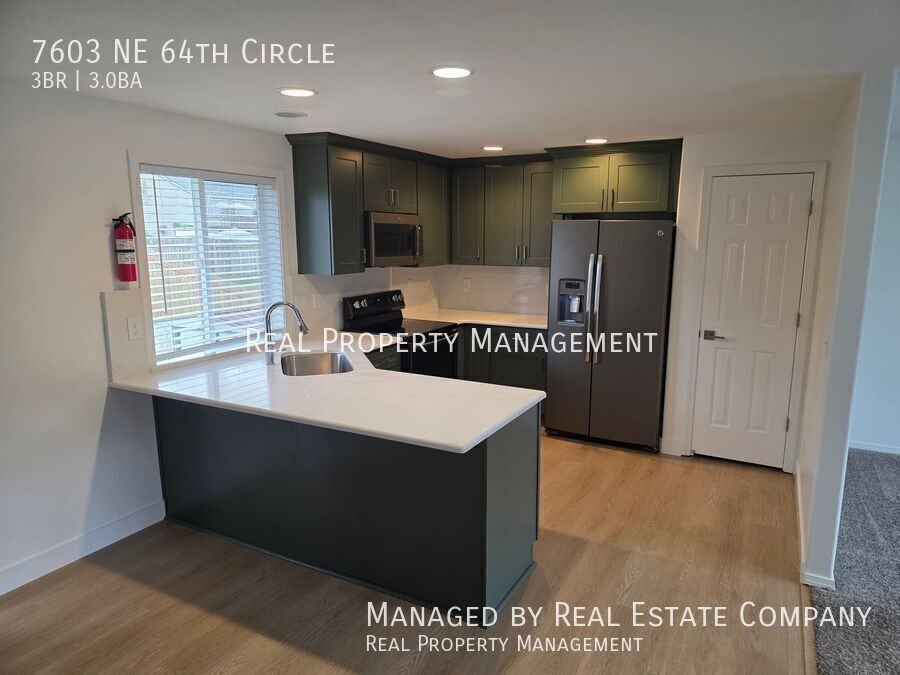 7603 Ne 64th Cir - Photo 7 of 33