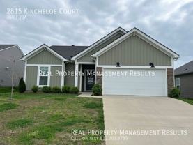 2815 Kincheloe Ct - Photo 1 of 1