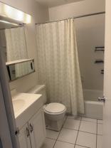 2424 East Webster Place #210 - Photo 1 of 1