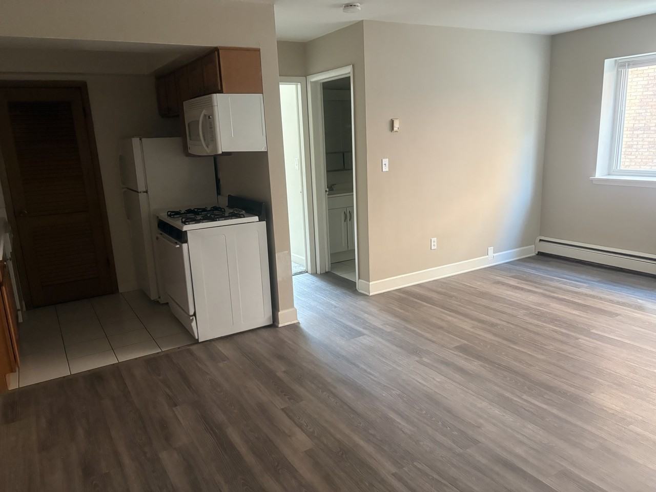 2424 East Webster Place #210 - Photo 2 of 14