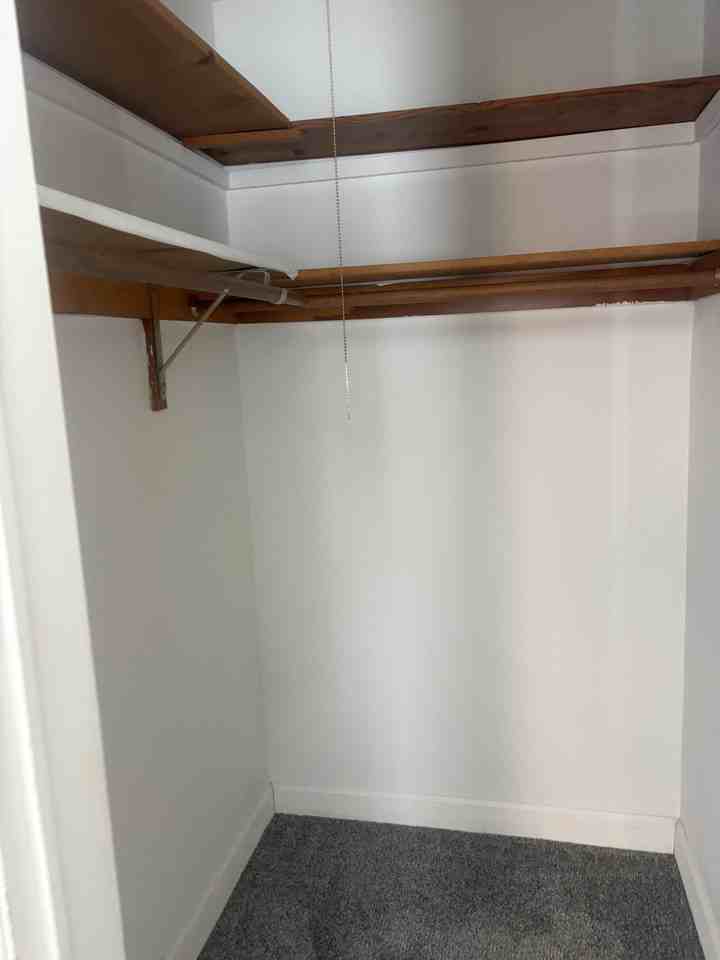 2424 East Webster Place #210 - Photo 3 of 14