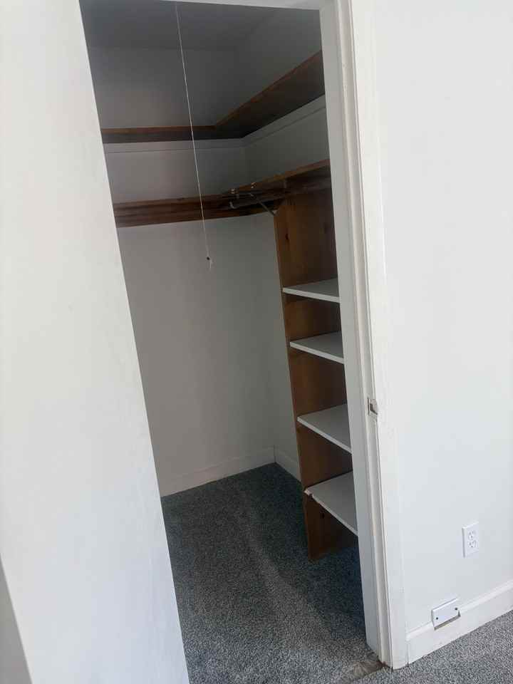 2424 East Webster Place #210 - Photo 4 of 14