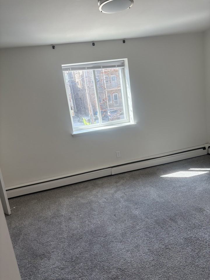 2424 East Webster Place #210 - Photo 5 of 14