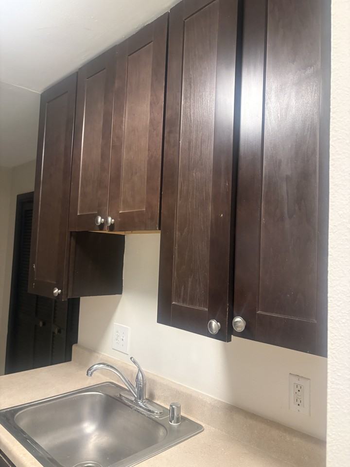 2424 East Webster Place #210 - Photo 7 of 14