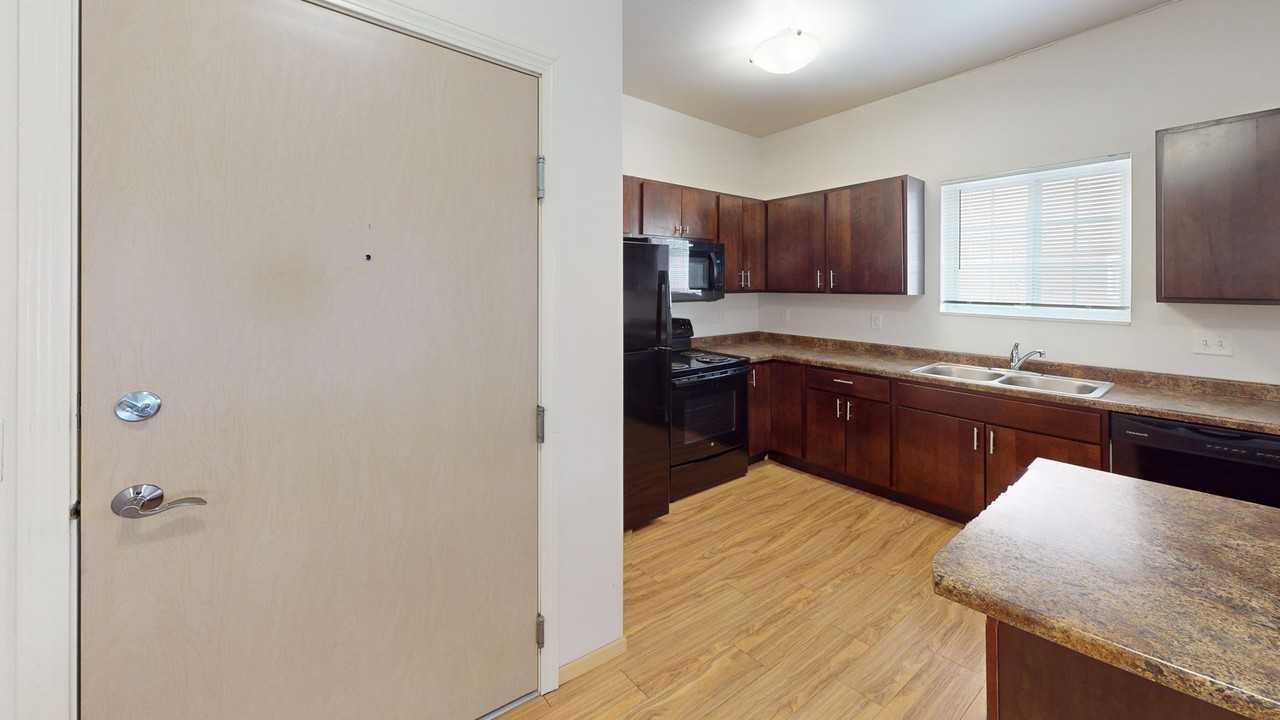 Cascades Apartments - Photo 2 of 50