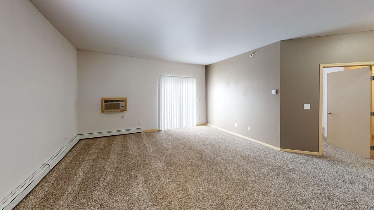 Cascades Apartments - Photo 4 of 50