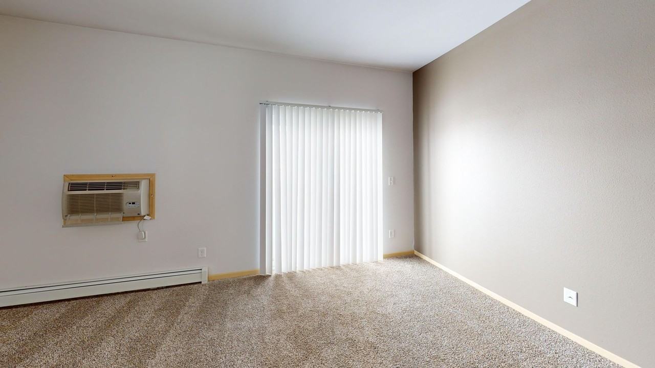 Cascades Apartments - Photo 5 of 50