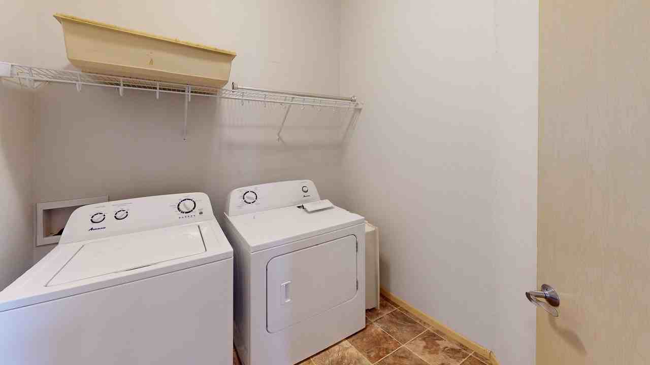 Cascades Apartments - Photo 6 of 50