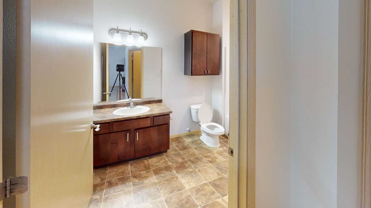 Cascades Apartments - Photo 7 of 50