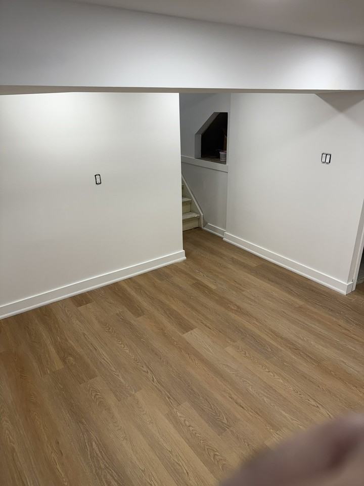 2155 Tawney Rd - Photo 5 of 8