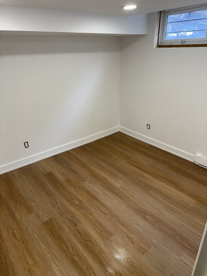 2155 Tawney Rd - Photo 6 of 8