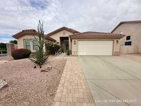 9732 E Kiowa Ave - Photo 1 of 1