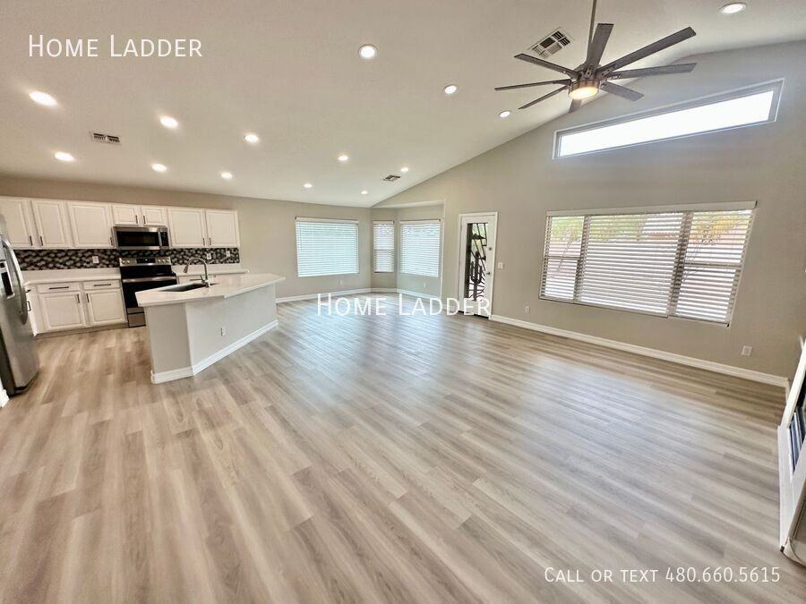 9732 E Kiowa Ave - Photo 2 of 21