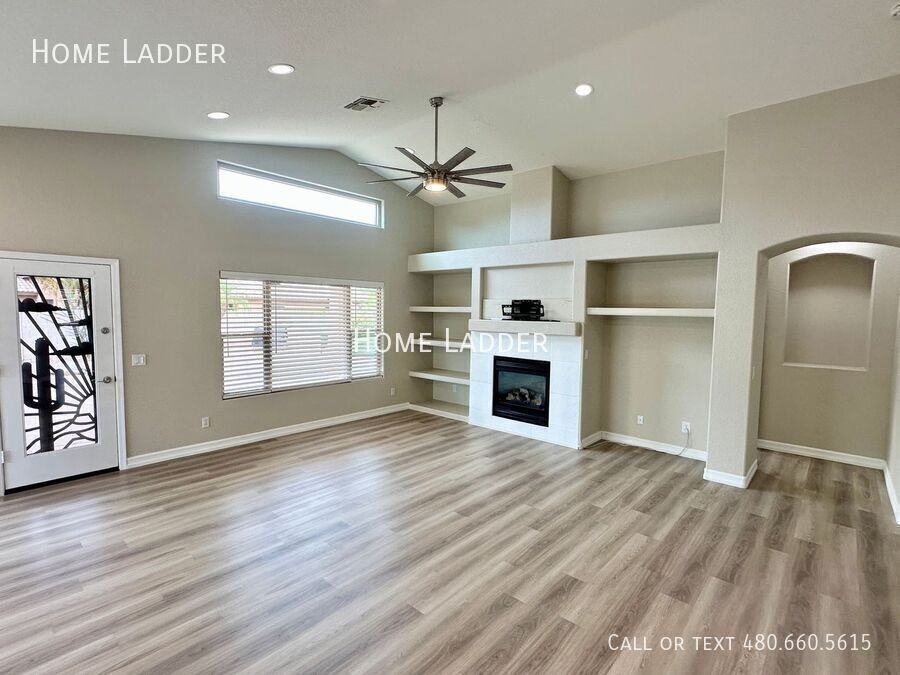 9732 E Kiowa Ave - Photo 6 of 21