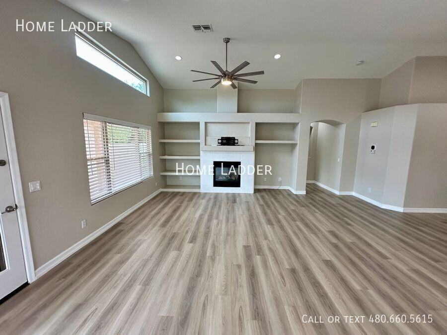 9732 E Kiowa Ave - Photo 7 of 21