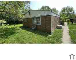 2724 Fremont St #A - Photo 1 of 1