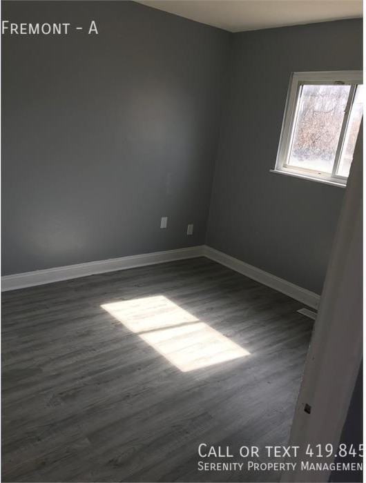 2724 Fremont St #A - Photo 2 of 8