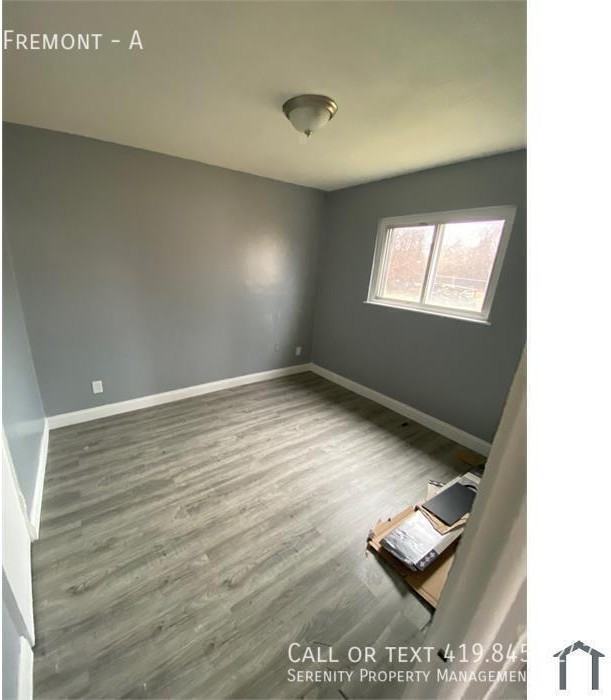 2724 Fremont St #A - Photo 3 of 8