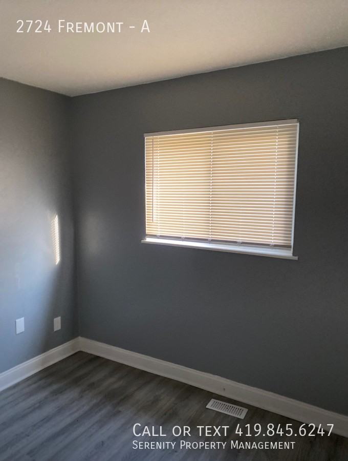 2724 Fremont St #A - Photo 4 of 8