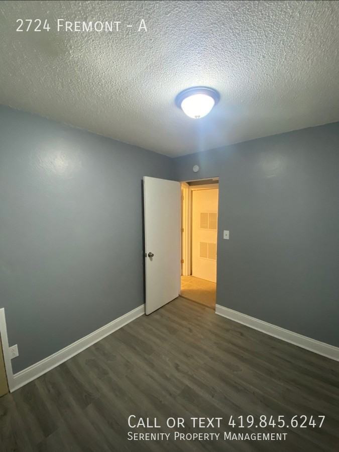 2724 Fremont St #A - Photo 5 of 8