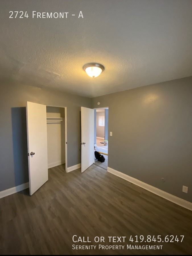 2724 Fremont St #A - Photo 6 of 8