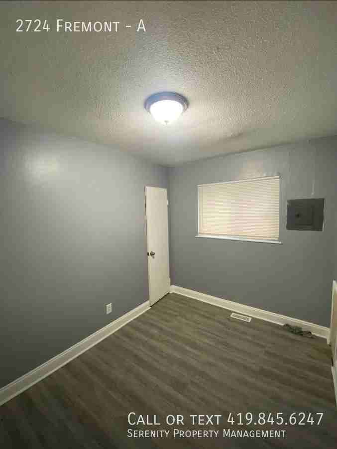 2724 Fremont St #A - Photo 7 of 8