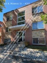 1355 Monroe St #202 - Photo 1 of 1