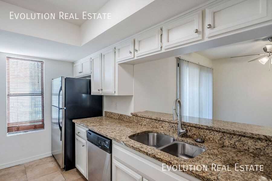 7502 E Thomas Rd #105 - Photo 3 of 37