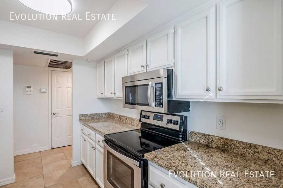 7502 E Thomas Rd #105 - Photo 4 of 37