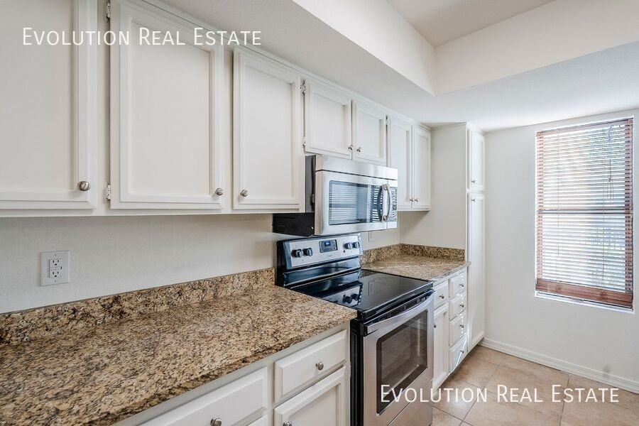 7502 E Thomas Rd #105 - Photo 5 of 37