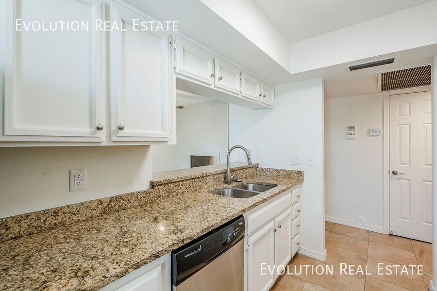 7502 E Thomas Rd #105 - Photo 6 of 37