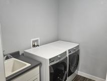 W6725 Design Dr #NA - Photo 1 of 1