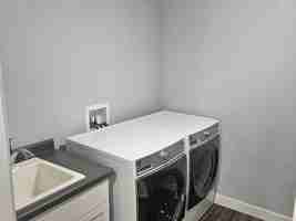 featured image of W6725 Design Dr #NA