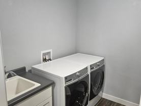 W6725 Design Dr #NA - Photo 1 of 1