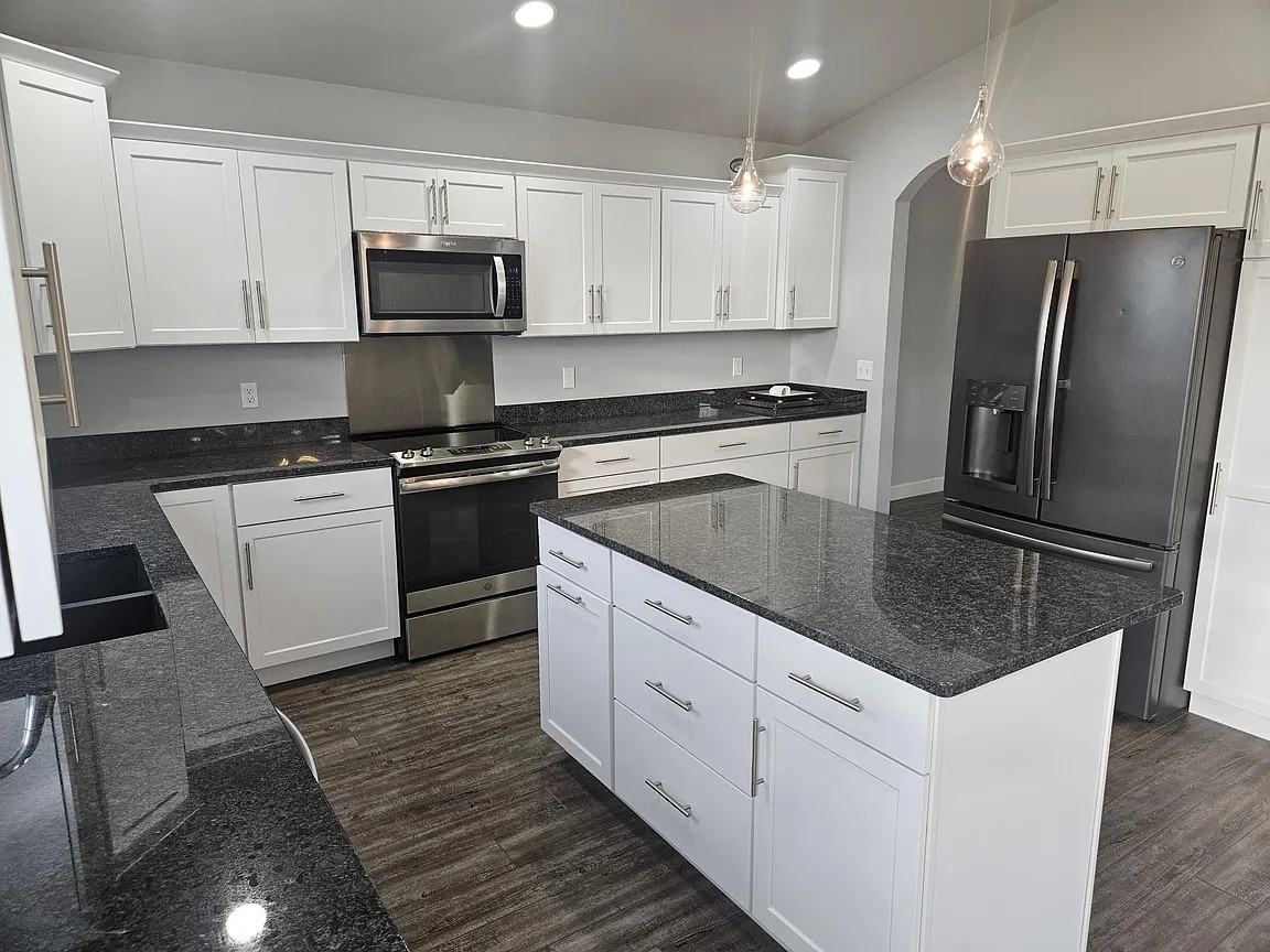 W6725 Design Dr #NA - Photo 2 of 22